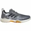 Adidas Code Chaos-Grey -Pro Golf Store GW5995
