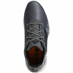 Adidas Code Chaos-Grey 8 Adidas Code Chaos-Grey -Pro Golf Store GW5995 01