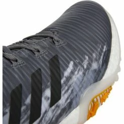 Adidas Code Chaos-Grey 10 Adidas Code Chaos-Grey -Pro Golf Store GW5995 03