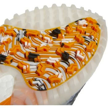 Adidas Code Chaos-Grey 7 Adidas Code Chaos-Grey - Image 5