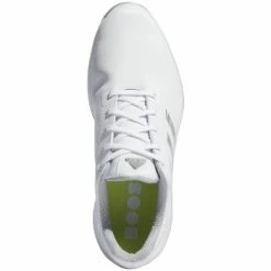 Adidas ZG21 -Pro Golf Store GX4129 01
