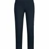 Tail Women's Mulligan Ankle Pant<BR>GX4320 -Pro Golf Store GX4320 504X