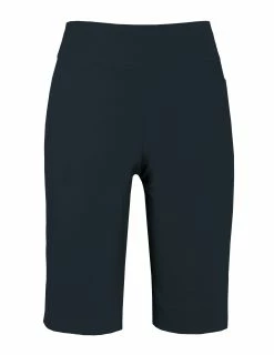 Tail Women's Mulligan Short<BR>GX4322