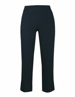 Tail Women's Mulligan Capri<BR>GX4323