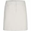 Tail Classic Skort<BR> GX4355 -Pro Golf Store GX4355 114X FRONT