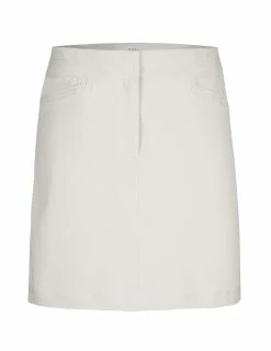 Tail Classic Skort<BR> GX4355