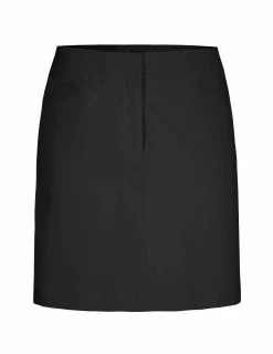 Tail Classic Skort<BR> GX4355 -Pro Golf Store GX4355 999X FRONT