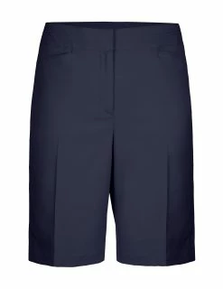 Tail Classic Short <BR>GX4356