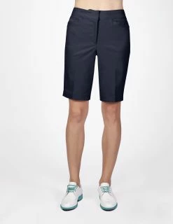 Tail Classic Short <BR>GX4356 -Pro Golf Store GX4356 504X MODELED1