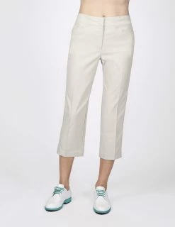 Tail Classic Capri<BR> GX4357 -Pro Golf Store GX4357 114X MODELED1