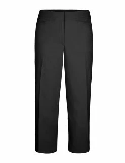 Tail Classic Capri<BR> GX4357 -Pro Golf Store GX4357 999X FRONT