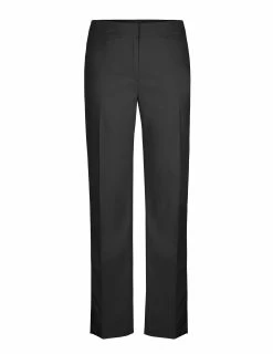 Tail Classic Pant <BR>GX4358