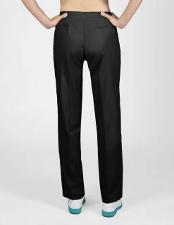 Tail Classic Pant <BR>GX4358 -Pro Golf Store GX4358 999X MODELED2