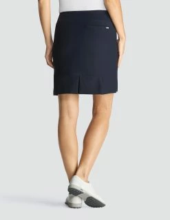 Tail Women's Jocelyn Skort<BR>GX4566 -Pro Golf Store GX4566 888X MODELED2