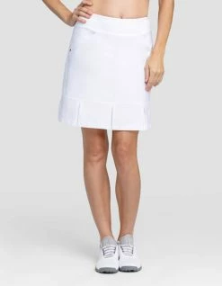 Tail Women's Jocelyn Skort<BR>GX4566 -Pro Golf Store GX4566 CH