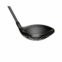 Cobra LTDX Max Driver -Pro Golf Store Gold Driver 82371f55 a188 4314 b551 2381b31fc767