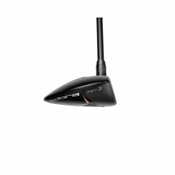 Cobra LTDX LS Fairway Wood -Pro Golf Store Gold Fairway 1e346971 85fd 412c b43f a9a7dfd596ab