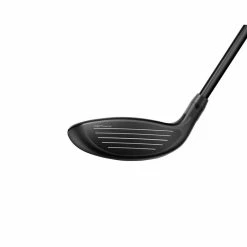 Cobra LTDx Black/Gold Fairway Wood -Pro Golf Store Gold Fairway 8a5775bb 4f43 4048 9112 7229a6628aa8