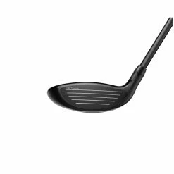 Cobra LTDX LS Fairway Wood -Pro Golf Store Gold Fairway dbeb6663 77ee 40e5 bb88 4bd70c6a57d6