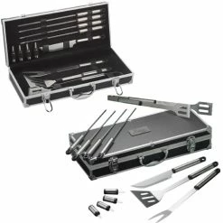 Under Armour Grill Master Set