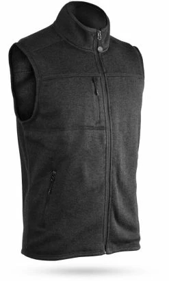 Sun Mountain Headwall Vest