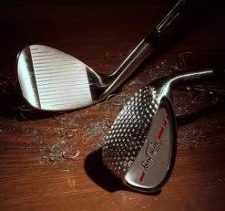 Hicke Golf Brand Harry Taylor Wedge -Pro Golf Store HT WedgeSet BrokenGlass 750x 78629.1617730493