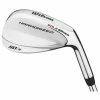 Wilson Harmonized SG Wedge -Pro Golf Store Harmonized SG Wedge with Steel Shaft 572697