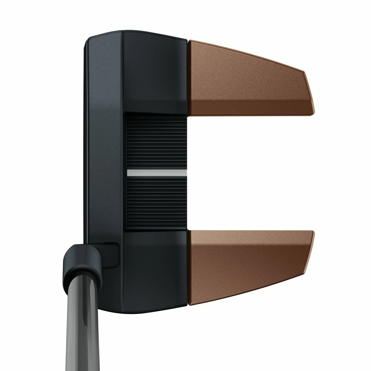 PING Heppler TYNE 3 4 PING Heppler TYNE 3 - Image 2