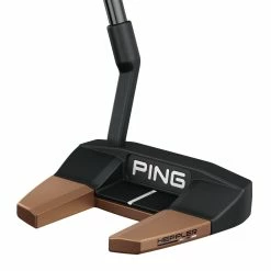 PING Heppler TYNE 3 7 PING Heppler TYNE 3 -Pro Golf Store HepplerTyne3cavityRender1 433833