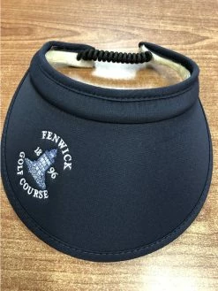Ahead Fenwick Ladies Visor