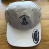 Ahead Fenwick Hat
