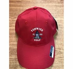Ahead Fenwick Hat -Pro Golf Store IMG 0591