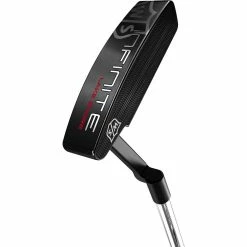Wilson Infinite Putter -Pro Golf Store Infinite Putter Lakeshore