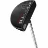 Wilson Infinite Putter