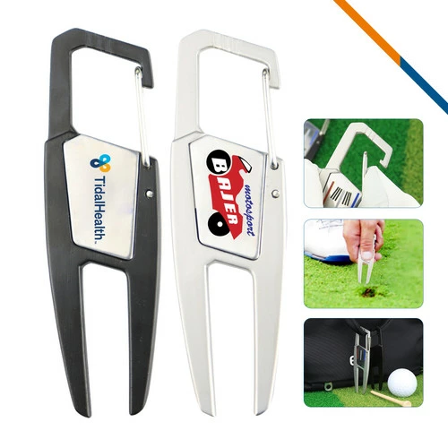 Irby Golf Divot Tool 4 Irby Golf Divot Tool - Image 2