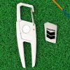 Irby Golf Divot Tool -Pro Golf Store Irby Golf Divot 31432.1673384526