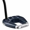 TaylorMade Spider S Putter- Navy -Pro Golf Store JIC93 464753