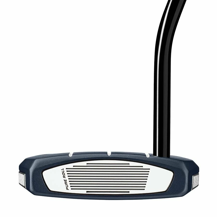 TaylorMade Spider S Putter- Navy 5 TaylorMade Spider S Putter- Navy - Image 3