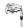 Mizuno JPX923 Hot Metal Pro Iron Set With Steel Shafts -Pro Golf Store JPX923 Hot Metal Pro 4 PW Iron Set with Steel Shafts