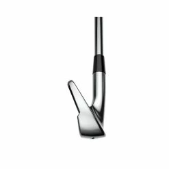 Cobra KING Tour Iron Set With Steel Shafts -Pro Golf Store KING Tour 4 PW Iron Set with Steel Shafts c89f4d48 f5d1 48f8 a5e6 927bef78fa60 336985
