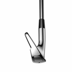 Cobra KING Tour MIM 4-PW Iron Set With Steel Shafts -Pro Golf Store KING Tour MIM 4 PW Iron Set with Steel Shafts 11ee57e6 d026 4e62 a856 0d16b84daf62