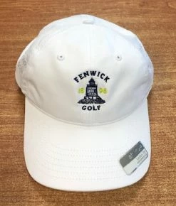Ahead Fenwick Women's Hat -Pro Golf Store LADWHT
