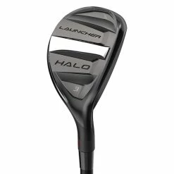 CLEVELAND SRIXON Cleveland LAUNCHER HALO HYBRID