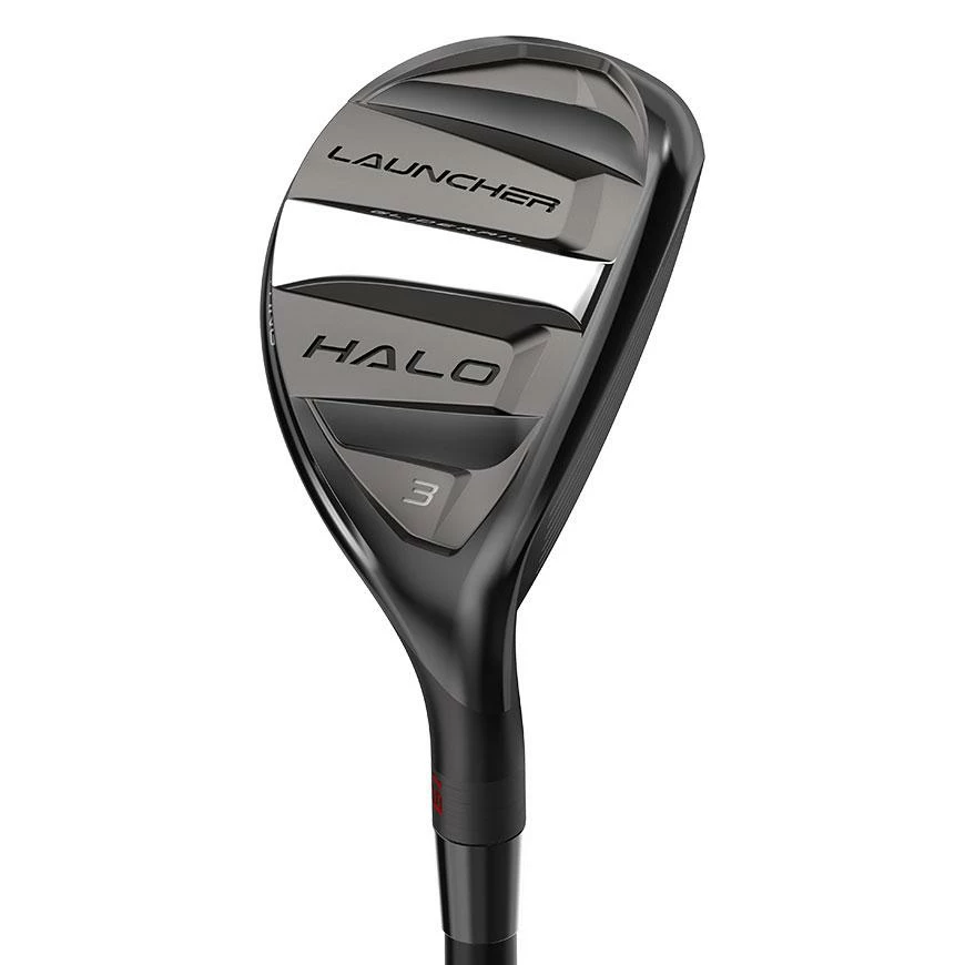 CLEVELAND SRIXON Cleveland LAUNCHER HALO HYBRID 3 CLEVELAND SRIXON Cleveland LAUNCHER HALO HYBRID