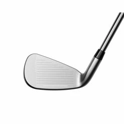 Cobra LTDX Iron Set With Steel Shafts -Pro Golf Store LTDx 5 PW GW Iron Set with Steel Shafts 13acb401 b8f4 4c61 a21f f4f7b9ab7a68