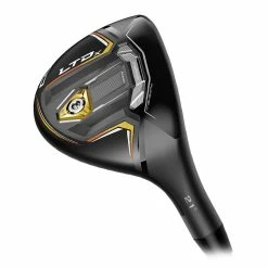 Cobra LTDx Hybrid -Pro Golf Store LTDx PDP Hyb Hero 760x760px min 717924