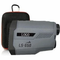 Laser Rangefinder 650M -Pro Golf Store Laser Rangefinder 650M 2 77752.1677352948
