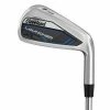 CLEVELAND SRIXON Cleveland Launcher XL Iron Set With Graphite Shafts -Pro Golf Store Launcher XL 5 GW Iron Set with Graphite Shafts 495786