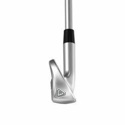 CLEVELAND SRIXON Cleveland Launcher XL Iron Set With Graphite Shafts -Pro Golf Store Launcher XL 5 GW Iron Set with Graphite Shafts dfe38e26 6fb2 4bdc 9df0 d7a2b123f2b1