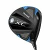 CLEVELAND SRIXON Cleveland Launcher XL Driver -Pro Golf Store Launcher XL Driver lrg V1 5000x 52325306 64c8 46e0 9dbb 2cb8bd7360e1 824180